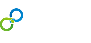 欧宝体育官方娱乐平台